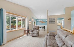 6809 Setzler Parkway, Brooklyn Park, MN 55445