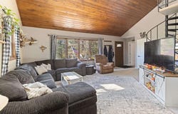 156550 WHISPERING PINE AVENUE, Wausau, WI 54403