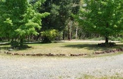 110 Hocker Meadow Rd, Junction City, CA 96048