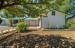 255 E 1St Place, Eagar, AZ 85925