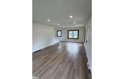 587 8th Avenue, Manilla, IA 51454