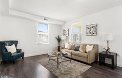 3713 WOODBINE AVENUE, BALTIMORE, MD 21207