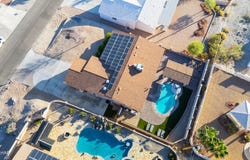 2589 Sunkentree Dr, Lake Havasu City, AZ 86403