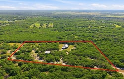 6137 Main, Mathis, TX 78368
