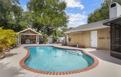 256 ALPINE STREET, ALTAMONTE SPRINGS, FL 32701