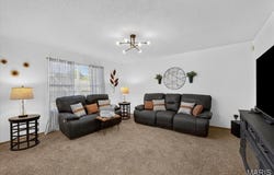 1264 Ridgewood Court, Collinsville, IL 62234