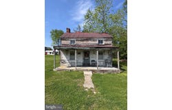 PUTNAM STREET, HARPERS FERRY, WV 25425