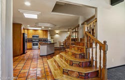 6752 Camino Blanco, Las Cruces, NM 88007