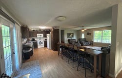 1188 Breeding Rd, Edmonton, KY 42129