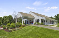 189 Red Barn Rd, Dalton, MA 01226