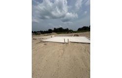 7946 Snow View Drive SE, Alto, MI 49302