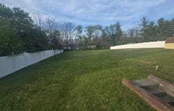 413 VALLEY MILL RD, WINCHESTER, VA 22602