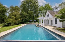 1084 Sturges Highway, Fairfield, CT 06880