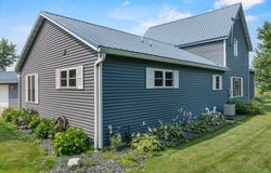 102351 HUCKLEBERRY ROAD, Colby, WI 54421