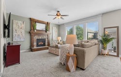 17251 S Kimble Street, Olathe, KS 66062