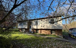 44 Moccasin View Road, Fishkill, NY 12524