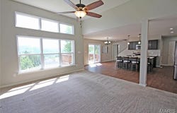 1030 Remington Drive, Imperial, MO 63052