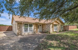 261 Rabbit Hill, Lorena, TX 76655