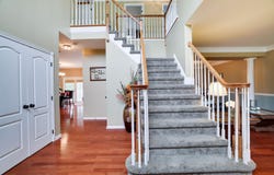 638 Stratton Drive, East Stroudsburg, PA 18302