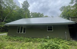 71224 THOLE RD, Mellen, WI 54546