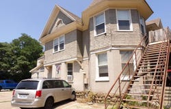 171 North Avenue, Battle Creek, MI 49017