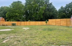 222 S Main Street, Bishopville, SC 29010