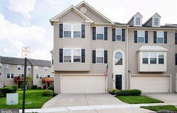 116 HELEN Drive, CINNAMINSON, NJ 08077