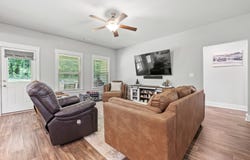 129 Wesley, Eatonton, GA 31024