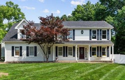 13403 W 78th Place, Lenexa, KS 66216