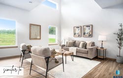 5722 E Avett Pl, Sioux Falls, SD 57108