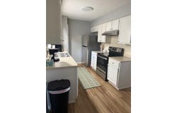 3101 Button Willow Avenue, Abilene, TX 79606