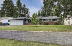 6510 NE 52ND ST, Vancouver, WA 98661