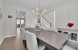 1682 Walton Reserve Boulevard, Austell, GA 30168