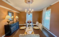 3457 Hwy 145 S, WAYNESBORO, MS 39367