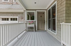 89 Schooner Ridge Road, Cumberland, ME 04110