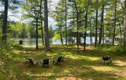 12949 ABERDEEN LN, Manitowish Waters, WI 54545