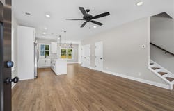 22A Bobo Ln, Pawleys Island, SC 29585