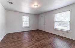 2622 W Johnson Street, Denison, TX 75020