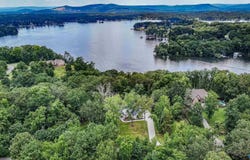 436 Monte Sano Drive, Scottsboro, AL 35769