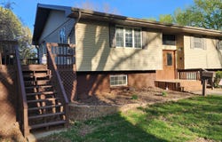 919 S Main St, Ida Grove, IA 51445