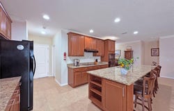 110 NO NAME KEY DRIVE, DELAND, FL 32720
