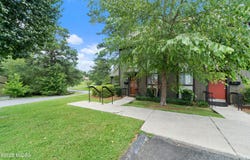 779 Willow Creek Drive, Macon, GA 31204