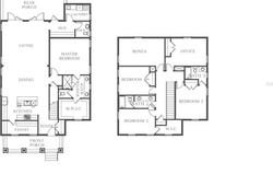 246 23RD AVENUE SE, ST PETERSBURG, FL 33705