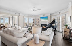 404 Kelly Plantation Drive, Destin, FL 32541