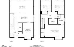 1200 GEMINI DRIVE, ANNAPOLIS, MD 21403