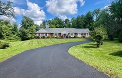450 S ITHAN AVENUE, VILLANOVA, PA 19085