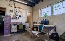 340 SE Offutt Road, Maysville, MO 64469
