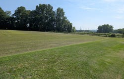 O 5th. Steeet, Franklin Furnace, OH 45629