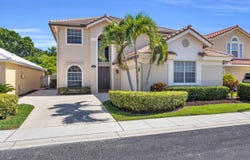 148 Cypress Cove, Jupiter, FL 33458