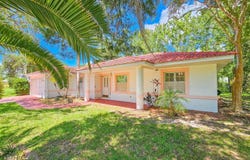 98 RAMBLEWOOD DRIVE, PALM COAST, FL 32164